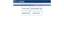 Tablet Screenshot of klove.mercyships.org